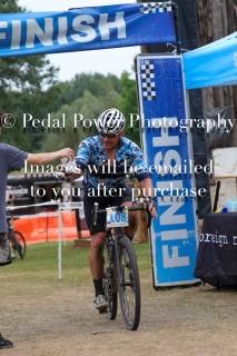 20250823EAGERBEAVERGRAVEL-8066
