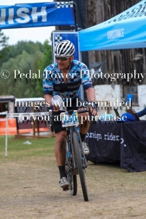 20250823EAGERBEAVERGRAVEL-8067