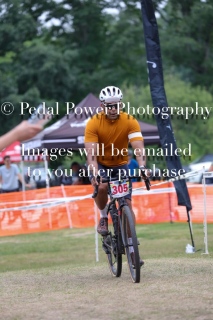 20250823EAGERBEAVERGRAVEL-8069