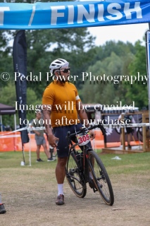 20250823EAGERBEAVERGRAVEL-8070