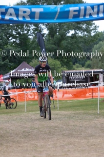 20250823EAGERBEAVERGRAVEL-8071