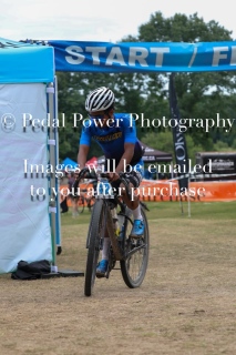 20250823EAGERBEAVERGRAVEL-8073