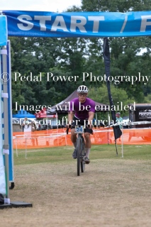 20250823EAGERBEAVERGRAVEL-8074