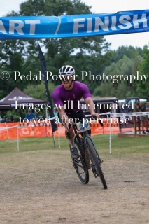 20250823EAGERBEAVERGRAVEL-8075