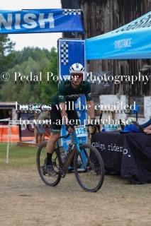 20250823EAGERBEAVERGRAVEL-8077