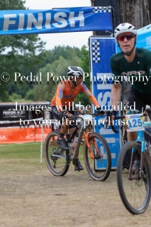 20250823EAGERBEAVERGRAVEL-8078