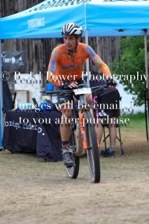 20250823EAGERBEAVERGRAVEL-8079