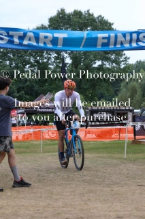 20250823EAGERBEAVERGRAVEL-8080
