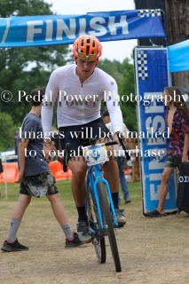 20250823EAGERBEAVERGRAVEL-8081