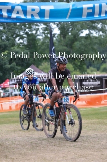 20250823EAGERBEAVERGRAVEL-8083
