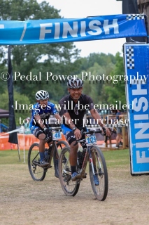 20250823EAGERBEAVERGRAVEL-8084