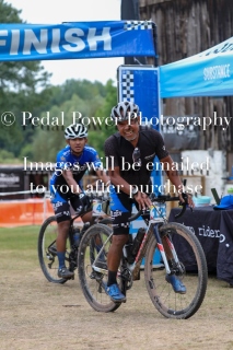 20250823EAGERBEAVERGRAVEL-8085