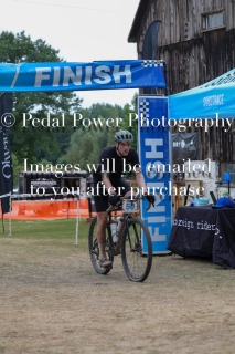 20250823EAGERBEAVERGRAVEL-8088