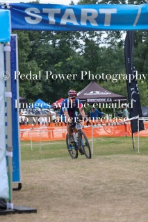 20250823EAGERBEAVERGRAVEL-8089
