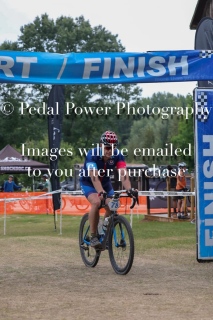 20250823EAGERBEAVERGRAVEL-8090