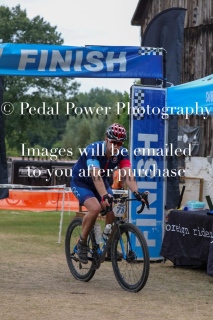 20250823EAGERBEAVERGRAVEL-8091