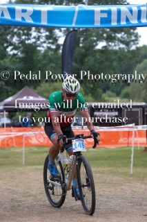 20250823EAGERBEAVERGRAVEL-8093