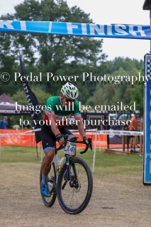 20250823EAGERBEAVERGRAVEL-8094