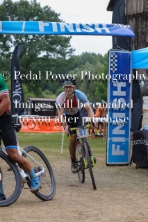 20250823EAGERBEAVERGRAVEL-8096