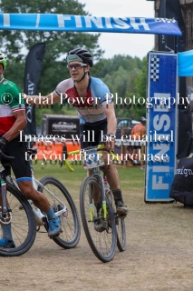 20250823EAGERBEAVERGRAVEL-8097