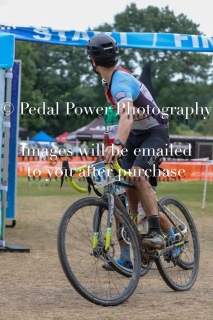 20250823EAGERBEAVERGRAVEL-8098
