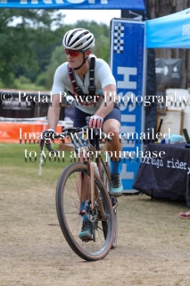20250823EAGERBEAVERGRAVEL-8102