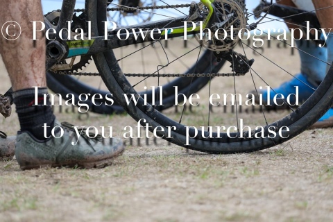 20250823EAGERBEAVERGRAVEL-8105