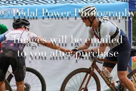 20250823EAGERBEAVERGRAVEL-8106