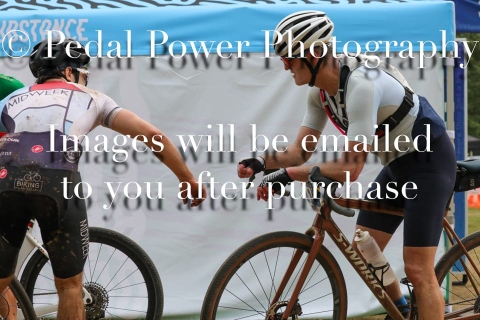 20250823EAGERBEAVERGRAVEL-8107