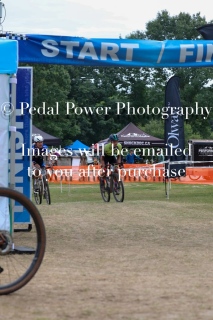 20250823EAGERBEAVERGRAVEL-8108