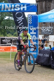 20250823EAGERBEAVERGRAVEL-8110