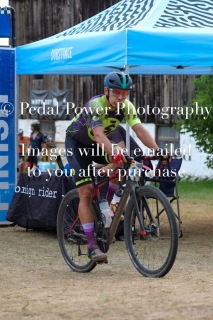 20250823EAGERBEAVERGRAVEL-8112