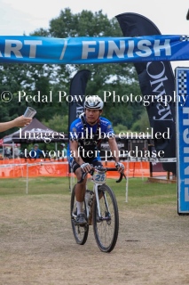 20250823EAGERBEAVERGRAVEL-8114