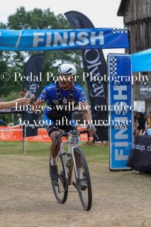 20250823EAGERBEAVERGRAVEL-8115