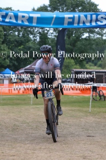 20250823EAGERBEAVERGRAVEL-8118
