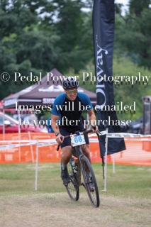 20250823EAGERBEAVERGRAVEL-8119