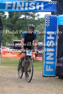 20250823EAGERBEAVERGRAVEL-8120