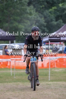 20250823EAGERBEAVERGRAVEL-8121