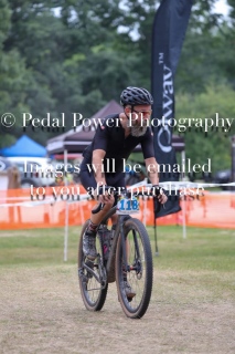 20250823EAGERBEAVERGRAVEL-8122