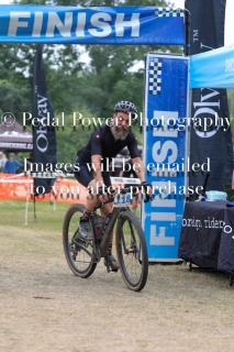 20250823EAGERBEAVERGRAVEL-8123