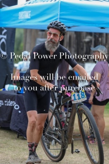 20250823EAGERBEAVERGRAVEL-8124