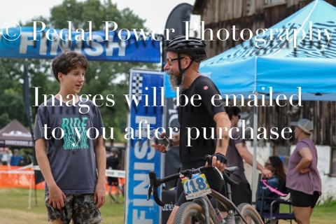 20250823EAGERBEAVERGRAVEL-8125