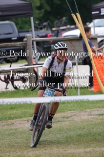 20250823EAGERBEAVERGRAVEL-8129