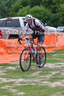 20250823EAGERBEAVERGRAVEL-8131