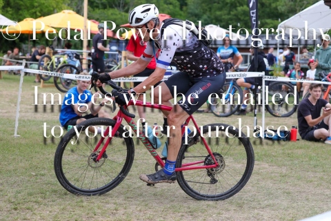 20250823EAGERBEAVERGRAVEL-8132