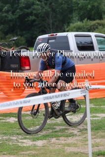 20250823EAGERBEAVERGRAVEL-8135