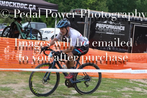 20250823EAGERBEAVERGRAVEL-8136