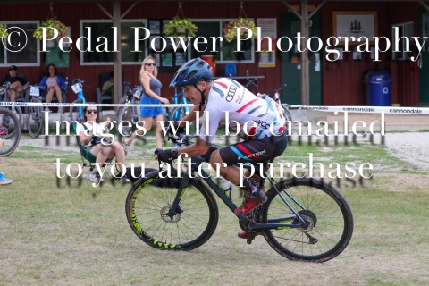 20250823EAGERBEAVERGRAVEL-8137