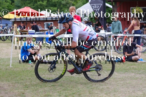 20250823EAGERBEAVERGRAVEL-8140