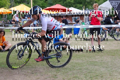 20250823EAGERBEAVERGRAVEL-8141